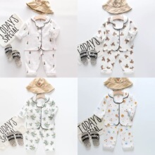 ]ͯ޼˯¿ͨҾӷI_LLѝb{