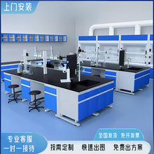 ����ҹ���̨�����ͨ�L���ľ���̨������߅̨ԇ�̨ȫ䓌��̨