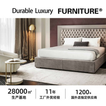 �W���߶��W�p�����Q����makassar ebony�������ҼҾ�furniture