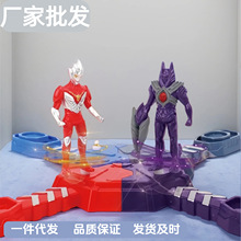 ���S���l���l���A���ˌ�����̨Ӣ�۴�֫F�к����ƴ�b�C����ģ��