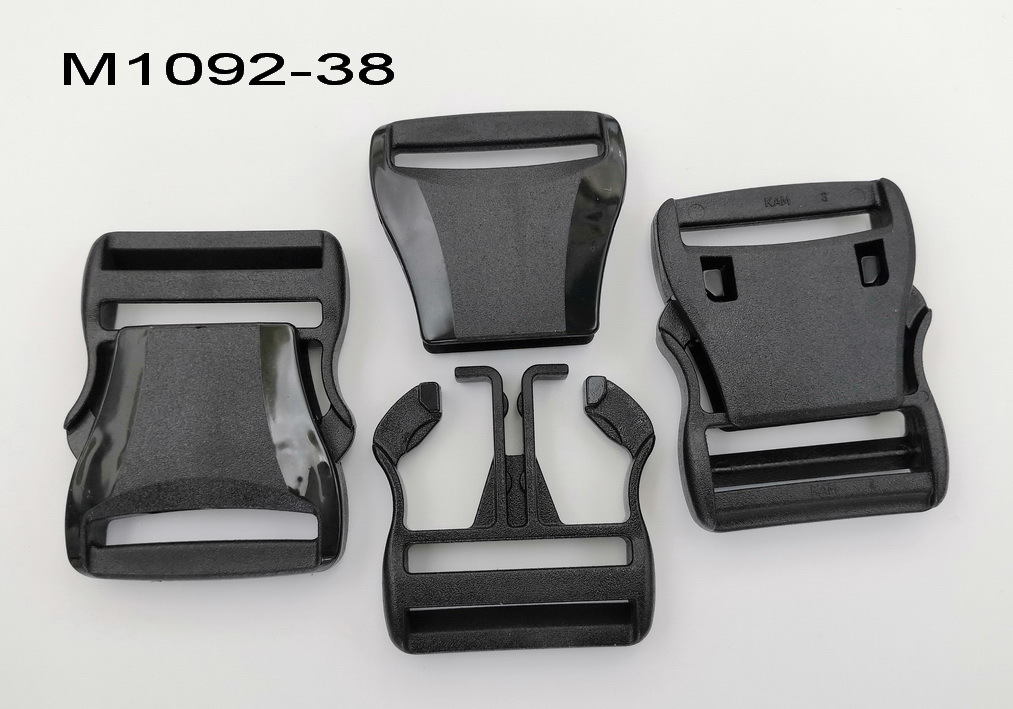 M1092-38