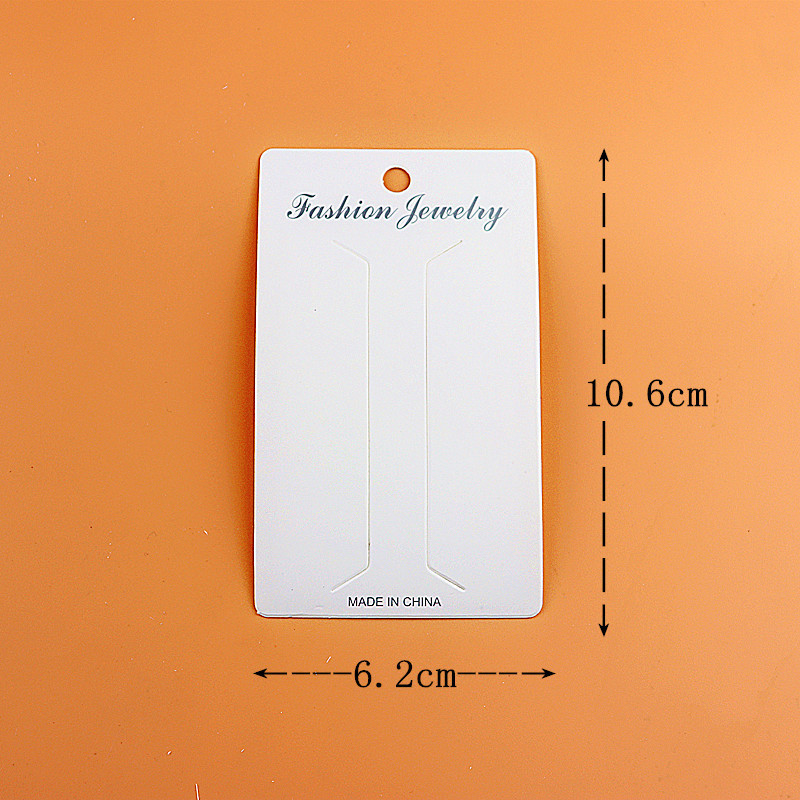 微信图片_20210422180739