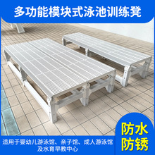 Ӿ�ؽ̌W�|�Ӊ|�ߵ���Ӿ�^��Ӗ��ͯ��ӾӖ����ģ�Kʽ�๦����Ӗ��