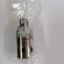BIG���M��EWN20-36CKB1����1um���丱��ʹ��