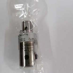 BIG���M��EWN20-36CKB1����1um���丱��ʹ��