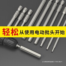 ���������^���늄��ݽz�����b���ǰ��������Ǳ����^�L��������