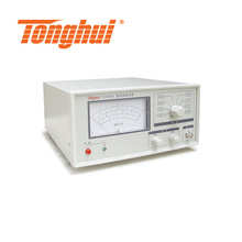 ͬ�ݣ�Tonghui��TH2268����^���������� 1kHz~1.2GHz