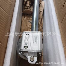 �ɿ˚��P1F-S080MS-0100-0000