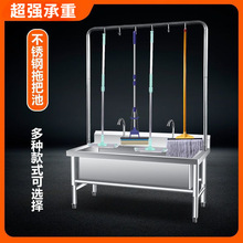 ���P��ϰѳ؎�����ϴ�ղ�ˮ���̨��������ϰѳ��L���μӺ�