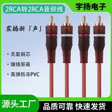 �羳����2RCA�D���l�����������^ɏ�����{��̨���|