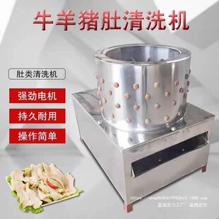 ţ���i����ϴ�C ȫ�ԄӲ��P�ţ������i���c��ţ���~Óë��ϴ�C