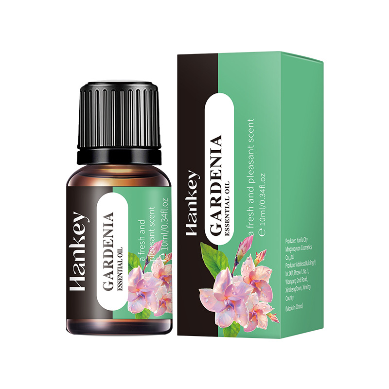 外国貿易越境スポットフルイングリッシュローズリリーアロマテラピーエッセンシャルオイル水溶性加湿器アロマテラピーエッセンシャルオイルメーカー