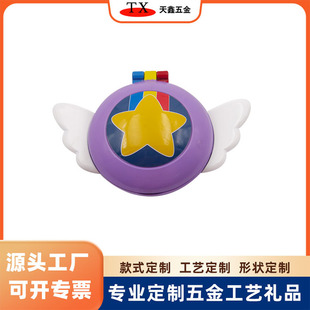 ���⾫�������ۯB���y�R ��ɫ���\�Ͻ��R�ӿɐ۱�y�S��С�R��