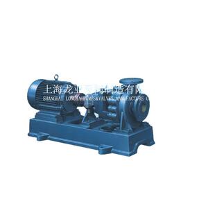IH50-32-250�����|�������c�͸��g�� �����μ������������x�ı�