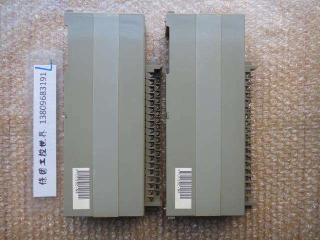 Fuji富士模块 FTU120C-NK 询价议价