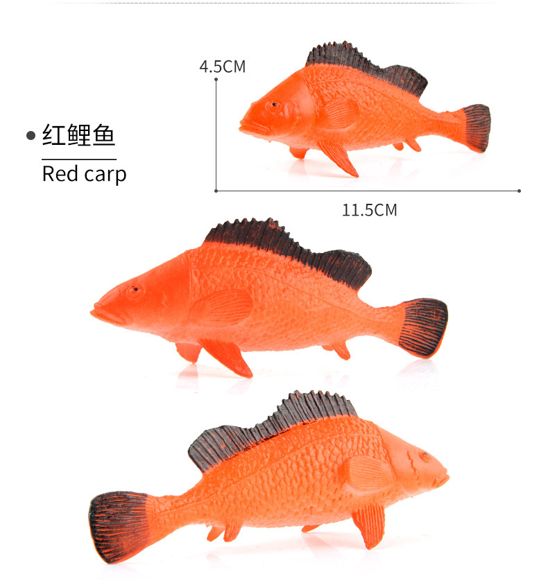 详情_05.jpg