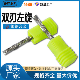 3.175 4 5 6mm���p������ �Ͻ𵹽ǵ���̙C���ؙC�������и��