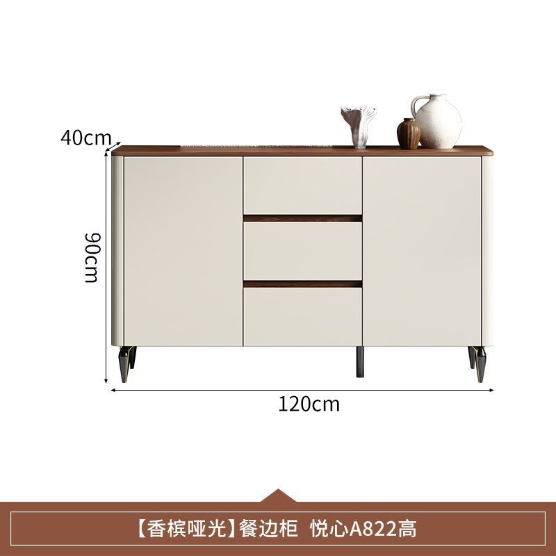 [톨모델] 길이 120CM, 높이 90CM - 찬장