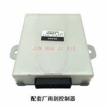 �ھ�C������� 312 320 325 329 330 336C D GC����^������ƺ�