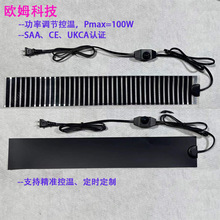 Sӟ|lͼӟ|ӟ|lѿLl|؜