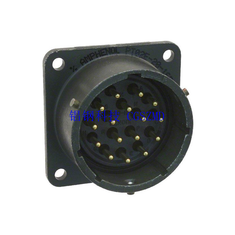 MIL-DTL-26482 3114 12-10  20-16  12-5 12-6ۺղͷ