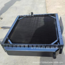 �����b�d�C�P܇CLG835 CLG833ˮ��ɢ����������ɢ������ȫ܇���