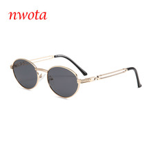 ������ �¿�W�����ٙE�A̫��R��Ůʿ�͹�������R����Ƭī�R