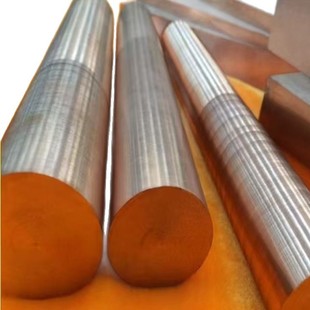 �����a���~��ZCUPB20SN5�a���~��ZCUPB20SN5��ĥ�~�Ͻ��