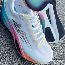 �wӰPB5.0ȫ��̼��Ƽ����I�R���ɜp���p�؏������\�Ӹ�����Ь