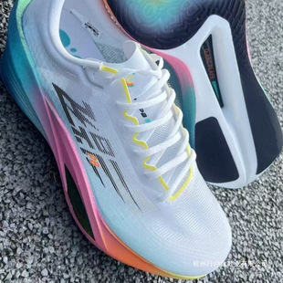 �wӰPB5.0ȫ��̼��Ƽ����I�R���ɜp���p�؏������\�Ӹ�����Ь