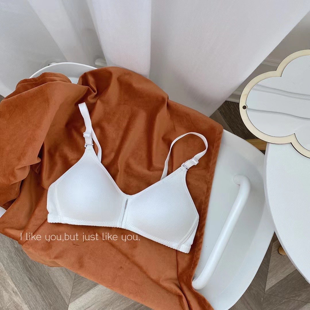 9f9ec46465f8430ab8eddad2f0ea69