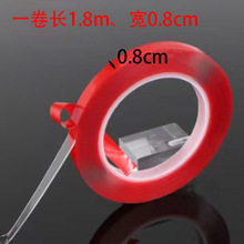 ���[̨�������� �o���z�� �����p���z �������z���͸ߜط�ˮ