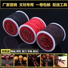 ������ �ִ��K ���������K ����������朴����K ��ĥţƤ��龀