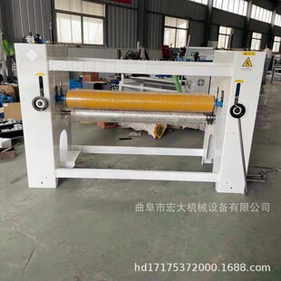 ��͹�T�庣�d݁�p��T�z�C�X��C�����z�C���ذ�L�z�CЧ�ʸ�
