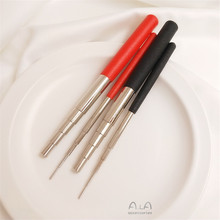 ����@������ƶ�ֱ���@���S�錚����~�z���ֹ�����diy��������