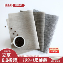 ��ʽ���|��������|���Ͳͱ��|���C��ˮ���͉|�p�ݸ߼��в͉|���|