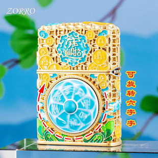 ���_ú�ʹ��C��P�͹��D�Pһ�w���L��C1025���������Ѫ{���l��