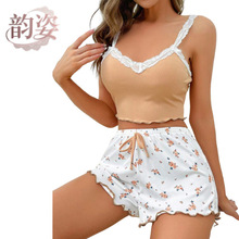 �羳�����ԸЃ���Ů�ĵ�����ѝ�ɼ���Ůʿ�Ҿӷ��ﶬ���m˯�����l