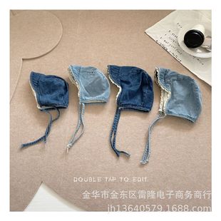 �¿�냺�n���ٽz��߅������ţ�а��^ñ��������o������ñ���r��