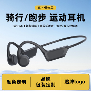 �羳X27˽ģ�ǂ������C���ʽ���L�m�����뽡���T���ܲ��\�ӌ���