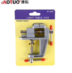 30MM�����X�Ͻ�̨�Q�����Q �X�Ͻ�̨�Q����DIY����ƽ�������Q���l