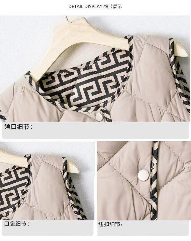 1a3909cb582a71f48003da87bb1d6c
