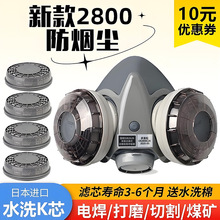 ձɷmu2kVоúVIۉmm늺ĥ