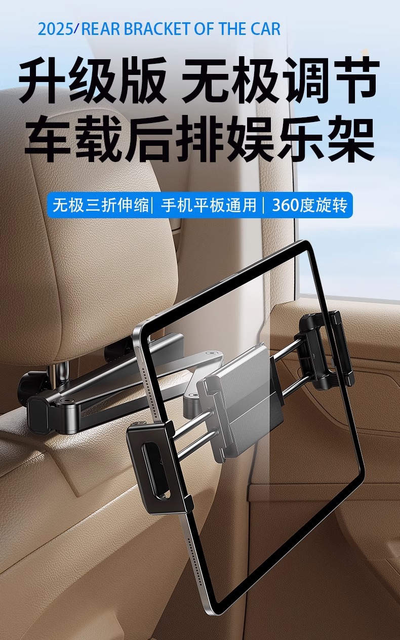 gG2cif6jytS1r/S4Pw3jvBfYyFUvUbaTPM/S