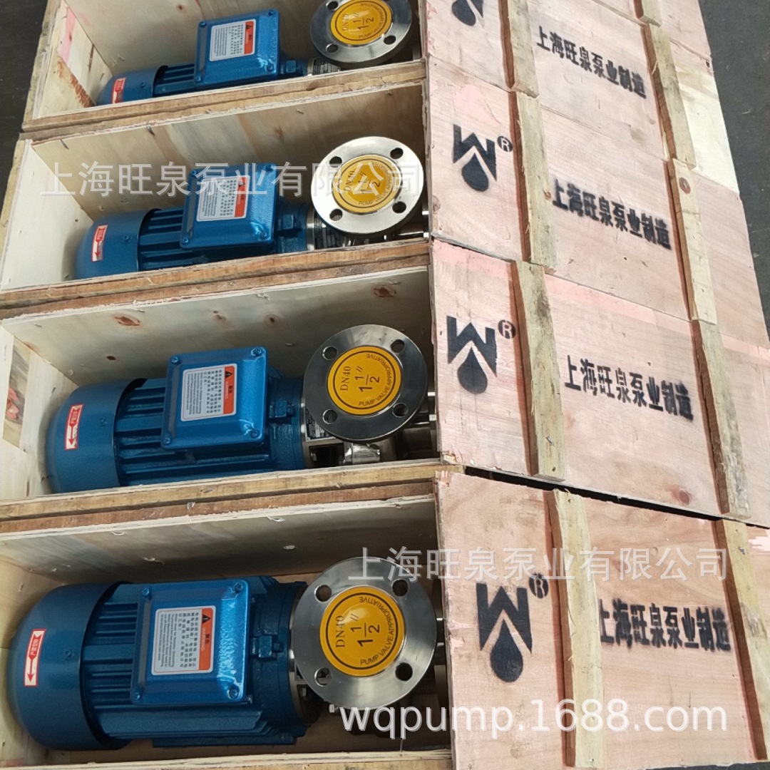 ϺȪ50HYL-22͸ʴıáͻ