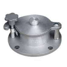 GLY�����Dʽ���Ϳ� ̼䓲��P� �X�Ͻ��͹����Ϳ�