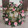 Camellia sasanqua flowers light pink