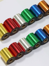 �F؛�C��늻��XƤ��PU�弈��ƬPVCĤ�C��C�y�𲭼�