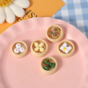 ��ͨʳ��С�\���������� diy�����z��֬���耳׿۱����N�l�A�NƬ