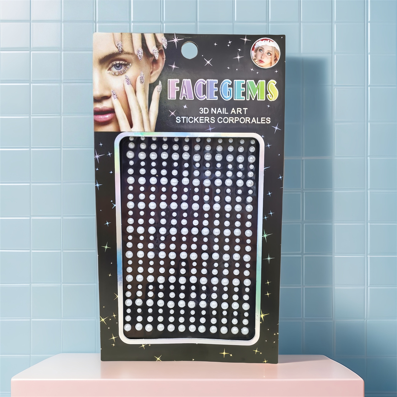 FF59733FFEE06F8AB2F723B476A04E